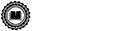 Scholastica logo