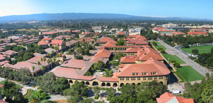 Stanford Law Review image