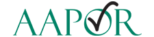 AAPOPR logo