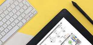 Clinical Insights in Eyecare journal image