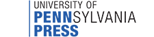 Penn Press logo